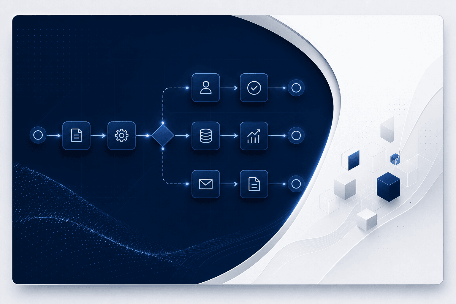 Business Digital Presence